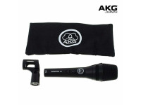 AKG P3 S AKG P3 S